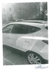 Автомобиль ХЕНДЭ IX35, 2012 г.в., г/н М551КТ82, VIN: TMAJU81BDDJ385108. Автомобиль ХЕНДЭ IX35, 2012 г.в., г/н М551КТ82, VIN: TMAJU81BDDJ385108, в рабочем состоянии, видимых повреждений нет. 
Марка: ХЕНДЭ  
VIN номер: TMAJU81BDDJ385108 
Вид транспорта: легковой 
Год выпуска: 2012 
Государственный…