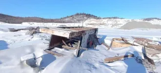 Сортировочная установка Powerscreen Chieftain 2100X, Грохот ГИС-52, ГИТ-62, дробилка СМД-108А. Основное оборудование еще. Сортировочная установка Powerscreen Chieftain 2100X, расположенный по адресу: Республика Хакасия, Алтайский район, с. Белый Яр, ул. Октябрьская, 20. Грохот ГИС-52, грохот…