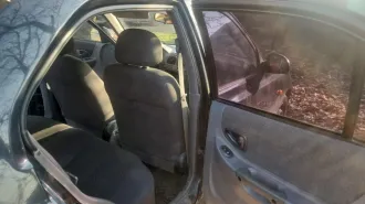 HYUNDAI Accent 2005 Автомобиль марки HYUNDAI модель Accent 2005 г.в. VIN-номер X7MCF41GP5M051221. Ознакомление с имуществом, выставленным на торги - по предварительной записи тел.: +7 (991) 878-45-87, эл. почта: birkovskiy.yura@mail.ru у организатора торгов, а также по предварительной записи тел…