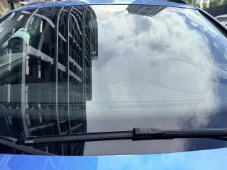 Audi Q3, 2015 года, 150 лс, 205000 км, АКПП, идентификационный номер (VIN) WAUZZZ8UXFR012103.
