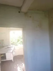 1/5 доля дома и 1/5 доля земельного участка в Томской области. Еще 1/5 доля дома и 1/5 доля земельного участка в Томской области. Еще 1/5 жилого здания кадастровый номер 70:12:0202001:711, площадью 30,4 кв.м., расположенного по адресу: Томская область, Первомайский район, село Комсомольск, улица…