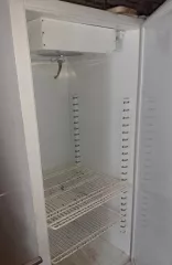 Высвобождаемое движимое военное имущество (лом черного и цветного металлов и нержавеющей стали) Лом черного и цветного металлов и нержавеющей стали 
