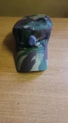 Высвобождаемое движимое военное имущество вещевой службы Имущество вещевой службы (приложение №1) 
