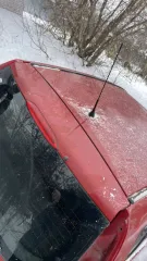 Mitsubishi Colt 2005 Автомобиль легковой, марка: MITSUBISHI, модель: COLT, VIN: XMCXJZ34A5F058817, гос. рег. номер: О248ВР174, год изготовления: 2005