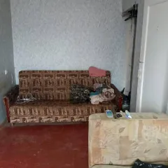1/5 доля квартиры, 39.9 кв.м, Сольцы, Новгородская область. Жилое помещение, кадастровый номер 53:16:0000000:2566, квартира, площадь 39,9, общая долевая собственность 1/5, адрес: 175040, Новгородская область, р-н Солецкий, Солецкое сельское поселение, г. Сольцы, ул. Новгородская, д. 36, кв. 5