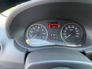 Renault Logan, 2013 года, 75 л.с., 382670 км. Транспортное средство Renault Logan, VIN X7LLSRB2HDH639181, 2013 г.в., 75 л.с., пробег 382 670 км.