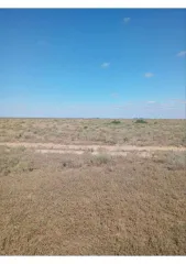 Земельный участок 6768000 кв.м, Ставропольский край, Нефтекумский р-н 2/14 доли земельного участка в Ставропольском крае еще 2/14 доли земельного участка в Ставропольском крае еще 2/14 доля в праве на земельный участок, площадь: 6 768 000 кв.м., адрес (местонахождение): Ставропольский край, р-н…