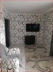 Доля 18/22 в квартире, 90.3 кв.м, Республика Башкортостан 6/22 доли в праве на квартира, площадь: 90,3кв.м., кадастровый номер: 02:68:010502:5150, адрес (местонахождение): Российская Федерация, Республика Башкортостан, м.р-н Мелеузовский, г.п. город Мелеуз, г Мелеуз, мкр 32-й, д. 7, кв. 48.