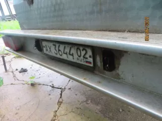 Имущественный комплекс (в том числе залоговое АО "РСХБ" и незалоговое имущество), а также оборудование принадлежащее должнику, полный перечень прилагается.