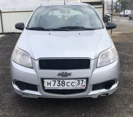 Автомобиль – марки: CHEVROLET, AVEO, 2009 года выпуска,  идентификационный номер VIN: KL1SF48DJ9B386869,  в залоге у ООО МК  КарМани  Автомобиль – марки: CHEVROLET, AVEO, 2009 года выпуска,  идентификационный номер VIN: KL1SF48DJ9B386869,  в залоге у ООО МК  КарМани 