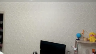 1/8 доля жилого помещения, 57,8 кв.м, Ульяновская область. 1/8 доля в праве на жилое помещение, площадь: 57,8 кв.м., адрес (местонахождение): Ульяновская область, г. Ульяновск, р-н Ленинский, ул. Верхнеполевая, д. 23, кв. 178, кадастровый номер: 73:24:041509:639.