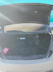 Chevrolet Kliq Cruze, 2013. Автомобиль марки/модели ШЕВРОЛЕ/CHEVROLET KLIJ CRUZE VIN:XUFJA695JD3063112, 2013 г.в., находится в залоге у АО «Кредит Европа Банк» (ИНН 7705148464, ОГРН 1037739326063).