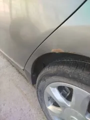 Nissan Teana 3.5 Premium (не на ходу), 2006 года выпуска, серого цвета, VIN JN1BBUJ31U0000239, ГРЗ Т020МТ26, ПТС 77 ТТ 862926, СТС 26 18 743766.