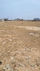 Земельный участок 600 кв.м., Астраханская область Земельный участок, площадь 600, Уточненная площадь, погрешность 17.0 кв.м., назначение: Земли населенных пунктов, адрес (местонахождение): Астраханская область, с Кзыл-Тан, р-н Володарский, Победы, дом 5, кадастровый(условный) номер:30:02:011002:55…