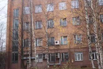 Двухкомнатная квартира, площадью 61,9 кв.м., кад.№43:40:000459:4285, адрес: Кировская область, г. Киров, ул. Широтная 4, кв. 163.