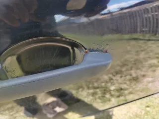 LADA Kalina 2011, VIN XTA111930B0151963.