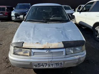 ВАЗ 21112, ВАЗ 21150, Hyundai Accent, ГАЗ 31105 и другие модели (1996-2008 гг.). Автомобили ВАЗ 21112, ВАЗ 21150, ВАЗ 21061, ВАЗ 211440, ГАЗ 31105, ВАЗ 21103, ВАЗ 21102, ВАЗ 11113-40, ВАЗ 21074, ВАЗ 21144, Hyundai Accent, ВАЗ 21113, ВАЗ 21101, ВАЗ 21124, ВАЗ 2107, ВАЗ 2106. Транспортные средства…