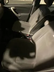 Renault Logan 2011, вид транспорта: легковой седан, объем двигателя: 1598, год выпуска: 2011, государственный регистрационный знак: О019ТА22, мощность двигателя: 84 (62), VIN номер: X7LLSRB1HBH419047, марка: RENAULT LOGAN, модель: RENAULT LOGAN