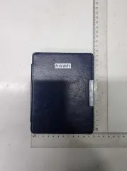 Электронная и бытовая техника. Составной лот: ноутбуки, многофункциональное устройство, системные блоки, сканер, фотоаппарат, жесткий диск, годные остатки отдельных узлов, деталей, агрегатов, материалов (в сборном виде). Подробный состав приведен в информационном сообщении. Состояние и недостатки…