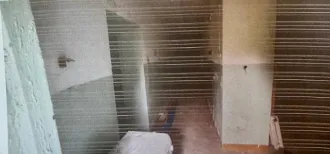 Нежилые помещения в здании (жилой дом, лит.1) назначение: нежилое, общей площадью 203,8 кв.м., этаж цокольный, кадастровый номер: 25:31:010209:6090. Местоположение: Приморский край, г. Находка, ул. Горького, д. 16, пом. I. Кадастровая стоимость: 33686265. Назначение нежилого помещения: Нежилое…