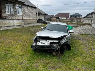 Лада 217050 Лада Приора 2015 автомобиль марки Лада модель 217050 Лада Приора 2015 года выпуска, VIN-номер XTA217050G0528086 Ознакомление с лотом – по месту нахождения имущества - Байсангуровский район, посёлок имени Шейха Изнаура Несерхоева, Грозный, Чеченская Республика. ул. Веселая 19 (Бугристая…