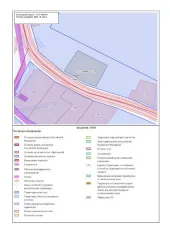 Земельный участок для ИЖС 1246 кв. м, Республика Карелия. Земельный участок из земель населенных пунктов в кадастровом квартале 10:12:0040101, площадь 1246 кв. м. Цель использования земельного участка для индивидуального жилищного строительства. Местоположение: Российская Федерация, Республика…