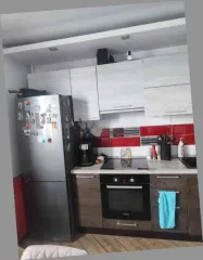 Квартира 38,2 м², Москва, Отрадное. Назначение: жилое, площадь: 38,2 кв.м., адрес: Российская Федерация, город Москва, вн.тер.г. муниципальный округ Отрадное, ул. Декабристов, д.38, кв.142, кадастровый номер: 77:02:0008008:2928.