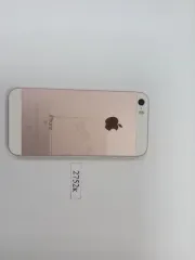 IPhone SE 2020 сотовый телефон, вид оборудования: мобильный телефон, состояние объекта (новое, б\у): б/у