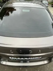 Lada Granta, 2019 года, 87 л.с., марка: LADA, модель: 219110 LADA GRANTA, год изготовления: 2019, цвет: золотисто-коричневый, VIN: XTA219110K0335634, ПТС: 63PE291189, г/н: м805сн10, мощность двигателя, л. с. (кВт): 87 (64), шасси (рама) № Отсутствует, кузов №: XTA219110K0335634, экологический…