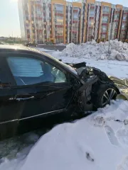 Mercedes-Benz E-Класс 2006 года, 231 лс, полный привод, АКПП, MERCEDES-BENZ E280, 2006 года выпуска, VIN WDBUF54X37A997728