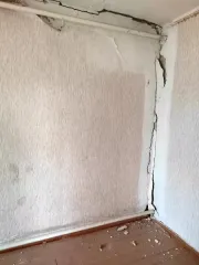 Нежилое здание 93,2 кв.м с участком, Ростовская область, Неклиновский район, с. Федоровка, ул. Почтовая, 50а. Кадастровый номер 61:26:0140101:2242. Год ввода в эксплуатацию: 1972. Количество этажей: 1. Материалы наружных стен здания: шлакобетонные блоки. Общая площадь: 93.2 кв.м. Кадастровая…