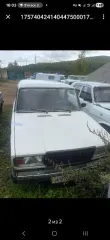 Урал 1988, Москвич, УАЗ-469Б, Тойота Спринтер. Мотоцикл марки «Урал» с государственным регистрационным знаком 6434ЧТД, номер рамы 472431, номер двигателя 368034, 1988 года выпуска, показания спидометра 34385, имеет боковой прицеп (коляску). Автомобиль марки «Москвич» без государственных…
