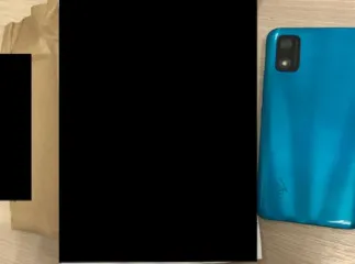 Годные остатки: мобильный телефон, системный блок, монитор, ноутбук. Перечень согласно извещению, 61 штука. Продается в том виде, комплектности и состоянии, в каком оно есть. За скрытые дефекты ответственности нет. Обмену и возврату не подлежит.