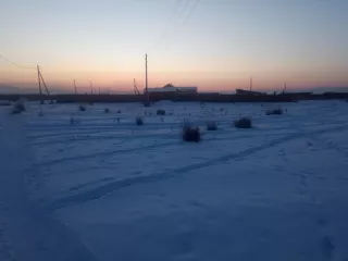 Земельный участок площадью 2000 м2 с кадастровый номер 03:08:250101:216. Категория земель: Категория земель Земли населенных пунктов Вид разрешенного использования для индивидуального жилищного строительства
Адрес по документам: Российская Федерация, Республика Бурятия, Муниципальный район…
