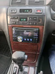 Nissan Cefiro 1994 года, 190 л.с., пробег 418060 км, АКПП. Цвет синий, VIN кузова RA32-007852. Двигатель бензиновый, модель VQ25-008659A, объем 2.5 л. Экологический класс нулевой. ПТС 25 TB 741029, госномер К842АУ124. Разрешенная максимальная масса 1625 кг, масса без нагрузки 1350 кг…