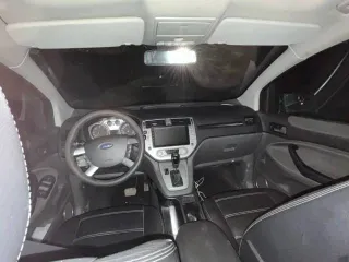 Ford Kuga, 2011 года, 163 лс, 270000 км, полный привод, АКПП еще   транспортное средство: FORD KUGA, Идентификационный номер  VIN номер : WF0RXXGCDRBT83875, Год изготовления: 2011 гос.номер В032РК790. Продается без аккумулятора. Находится в залоге у АО «Тбанк».