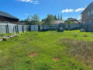 Здание 82 кв.м. и земельные участки 557 кв.м., 417 кв.м. Республика Саха (Якутия) - здания с кадастровым номером 14:15:150008:841, назначение: нежилое, вид разрешенного использования: объект вспомогательного использования, общей площадью 82 кв.м., расположенного по адресу: Республика Саха (Якутия)…