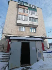 Нежилое помещение общей площадью 516.1 кв.м, кадастровый номер 73:24:030202:2133, расположенное по адресу: Ульяновская область, г. Ульяновск, Засвияжский район, ул. Артема, д. 28, помещения подвала № 1-7, 9, 12-16, 20, 24-36. Есть возможность приобретения имущества за счет кредитных средств банка…