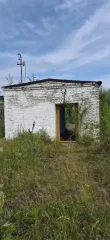 Комплекс нежилых зданий 1430,6 кв.м, Хабаровский край: нежилое здание; нежилое здание «Склад горючих и смазочных материалов»; нежилое здание «Проходная», расположенных на едином земельном участке по ул. Московская, 13, п. Гатка, р-н. Советско-Гаванский район, Хабаровский край. - нежилое здание…