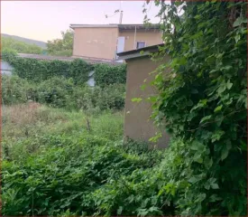 Жилой дом, кадастровый номер 23:37:1006002:673; вид разрешенного использования: индивидуальный жилой дом; местонахождение: Краснодарский край, Анапский район, СНТ «Зелёная роща», ул. Строителей, 62, площадь: 76,8 кв. м; земельный участок, кадастровый номер 23:37:1006002:216; вид разрешенного…