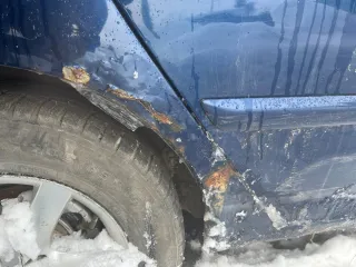 Toyota Corolla 2006 года выпуска, VIN NMTBZ28E80R146295. Осмотр по адресу: Республика Башкортостан, г. Уфа, Коллективный сад №37 ОСТ ОАО УМПО, уч. 40а, по предварительной записи по телефону: 8 964 964 8008.