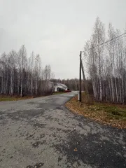 Земельный участок кад.номер 74:02:0810004:1652 Челябинская область Земельный участок, по адресу Российская Федерация, Челябинская область, Аргаяшский муниципальный район, сельское поселение Кузнецкое, п Бидинский, мкр Каникулы, аллея 2-ая, уч 17 кад.номер 74:02:0810004:1652.