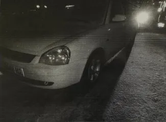 Легковые автомобили (согласно приложения) Легковые автомобили (согласно приложения) 
VIN номер: XTA21703090211786 
Назначение: pryamie 
Вид транспорта: Легковой автомобиль 
Модель: Приора 
Год выпуска: 2009 
Марка: Лада 
