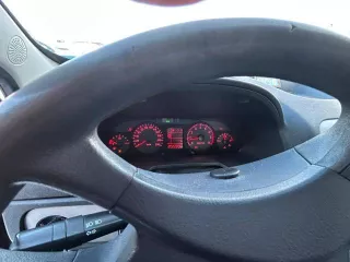 Легковой автомобиль: Chery A13, год изготовления: 2011, легковой седан, г/н: E197CC186, цвет: бордовый, VIN: Y6DAF6854B0000818, ПТС 77 УН 896077, СТС 99 44 684563  Задний бампер под замену, деформирована крышка багажника, требуется ремонт ходовой, проблема с датчиком холостого хода, ручник не…