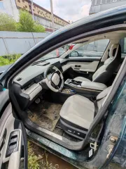 JETOUR DASHING 2023 легковой автомобиль марки JETOUR модель DASHING 2023 года выпуска, VIN-номер HJRPBGGB5PB375353. Адрес ознакомления с имуществом: Смоленская область, г. Смоленск, ул. Багратиона, около дома №14/12, предварительно согласовав дату и время осмотра путем направления заявки на осмотр…