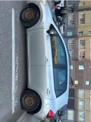 Toyota Auris 2008 Автомобиль TOYOTA AURIS 2008 г.в., VIN SB1KV56E50F069956, ГРЗ А635НР43