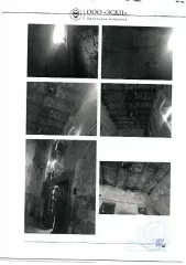 Нежилое здание (котельная) площадью 329,3 кв. м, кадастровый номер 79:01:0601001:29, местонахождение: Еврейская автономная обл., г. Биробиджан, ул. Косникова, д. 10. Нежилое здание (котельная) площадью 329,3 кв. м, кадастровый номер 79:01:0601001:29, местонахождение: Еврейская автономная обл., г…