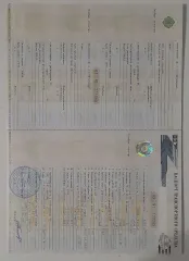 Лада 210740, 2009 год, вишневый, vin XTA21074092903352