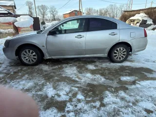 Mitsubishi Galant 2006, автомобиль марки Mitsubishi модель Galant 2006 г.в. VIN-номер 4MBSRDJ1A7E702237. Ознакомление с имуществом производится по адресу: Краснодарский край, Красноармейский район, поселок Рисоопытный, ул. Спортивная, 3, по предварительной записи по телефону: +79180361413.