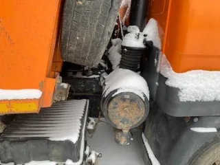 МАЗ 551626-580-050, 2020 года выпуска, цвет - светло-красно-оранжевый, VIN Y3M551626L0000245, государственный номер M904XM29, номер шасси (рама) Y3M551626L0000245. Тип кузова грузовика: Грузовой самосвал, марка грузовика: МАЗ, модель грузовика: 551626-580-050, назначение: pryamie, год выпуска…